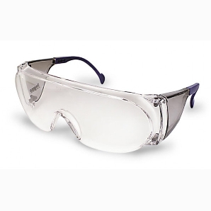 Gafas Protección Pegaso Basic 40-9
