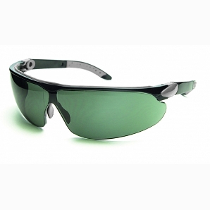 Product 01