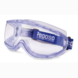 Gafas Protección Pegaso XL-21