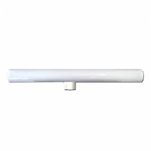 Lámpara LED Linestra 12W S14d